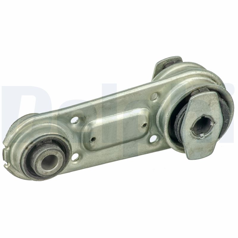 Sospensione, Motore - TEM069 DELPHI
