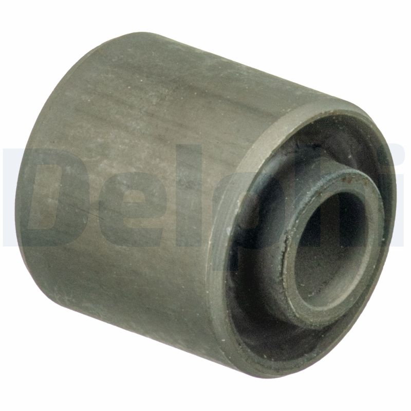 Sospensione, Motore - TEM071 DELPHI