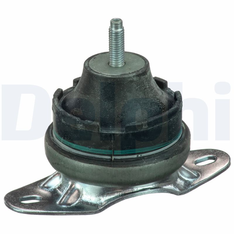 Engine Mounting - TEM075 DELPHI