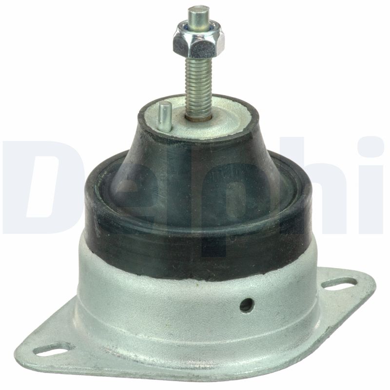 Engine Mounting - TEM078 DELPHI