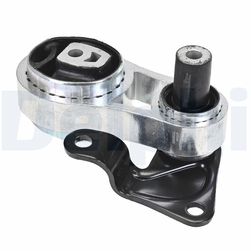 Engine Mounting - TEM085 DELPHI