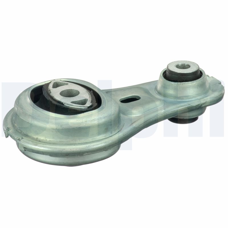 Engine Mounting - TEM086 DELPHI