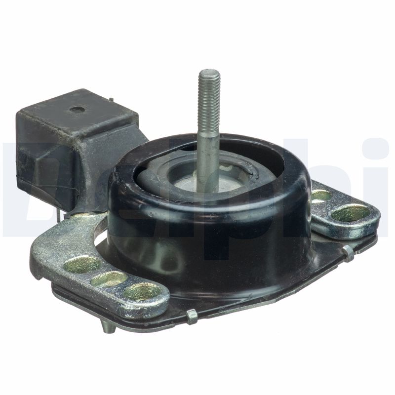 Sospensione, Motore - TEM087 DELPHI