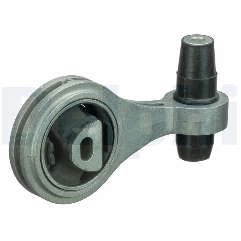 Engine Mounting - TEM088 DELPHI