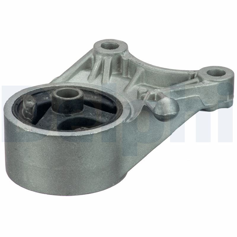 Engine Mounting - TEM092 DELPHI