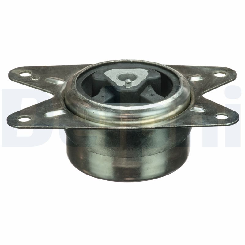 Engine Mounting - TEM093 DELPHI