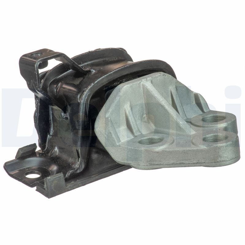 Engine Mounting - TEM094 DELPHI