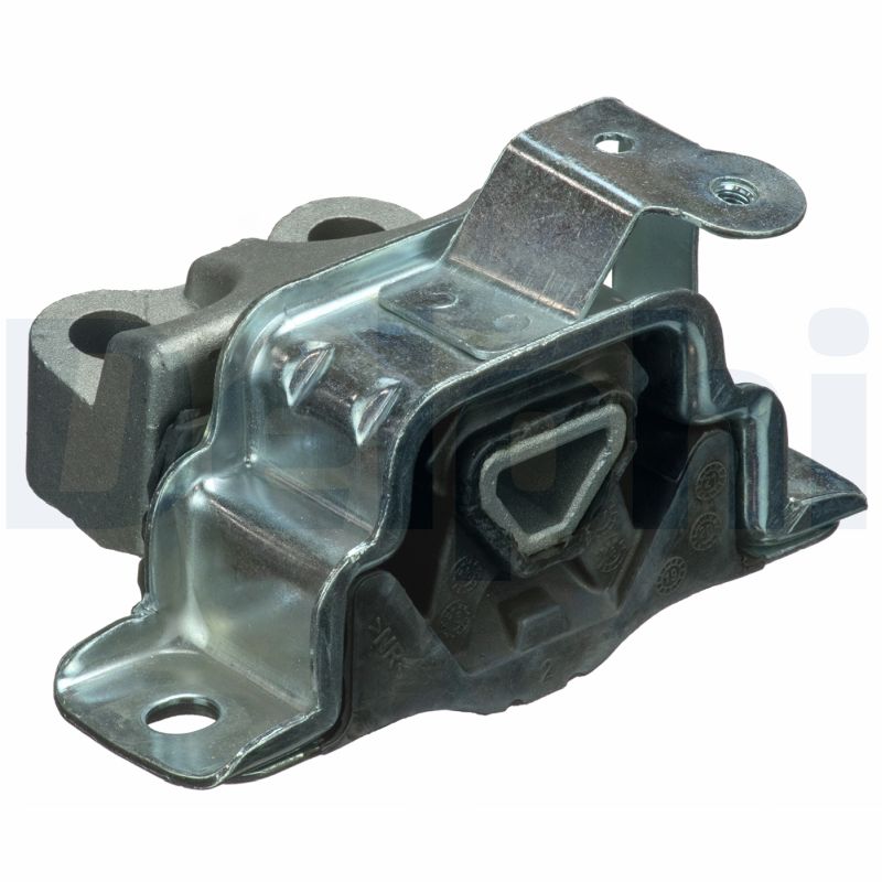 Engine Mounting - TEM095 DELPHI