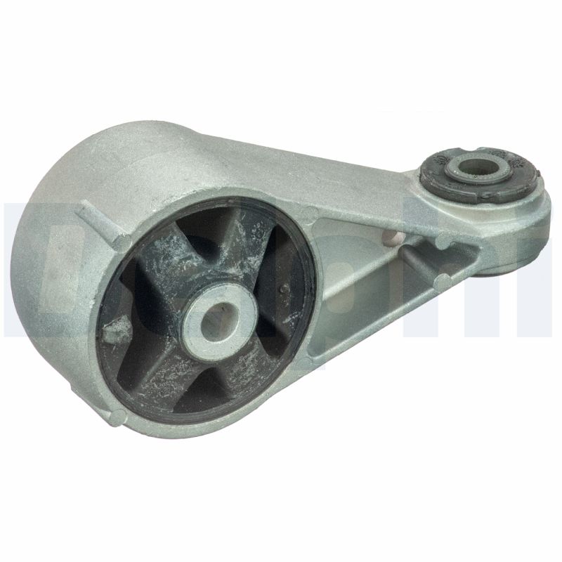 Sospensione, Motore - TEM097 DELPHI