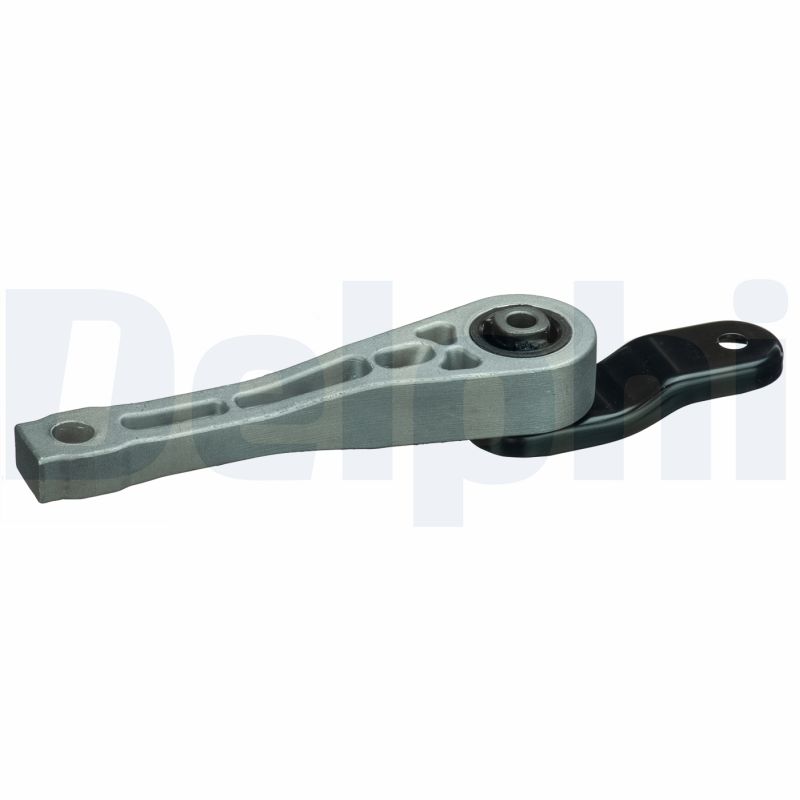 Engine Mounting - TEM101 DELPHI