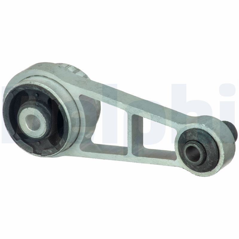 Engine Mounting - TEM102 DELPHI