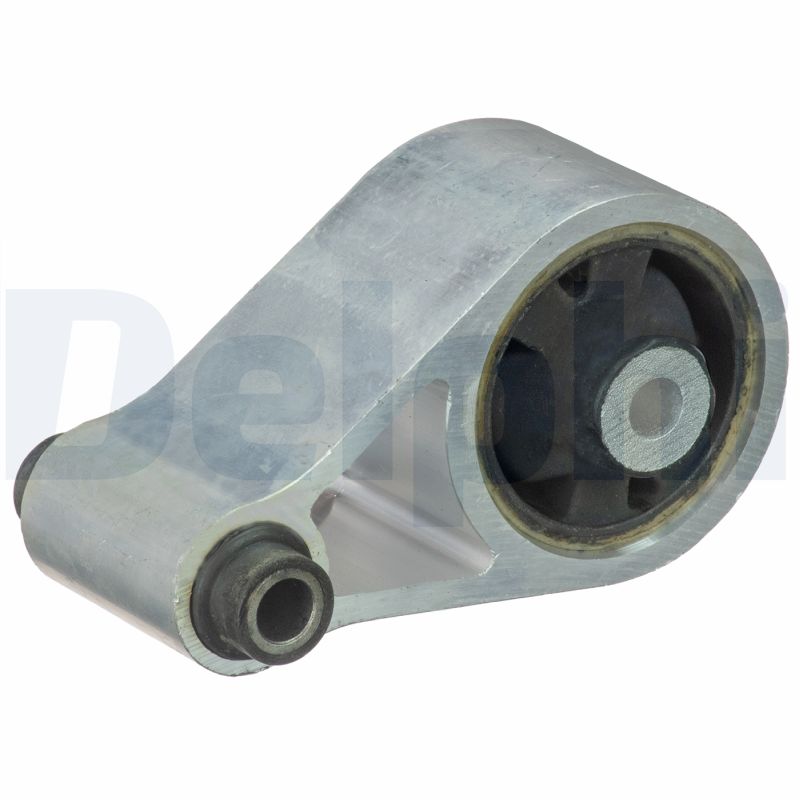 Engine Mounting - TEM106 DELPHI