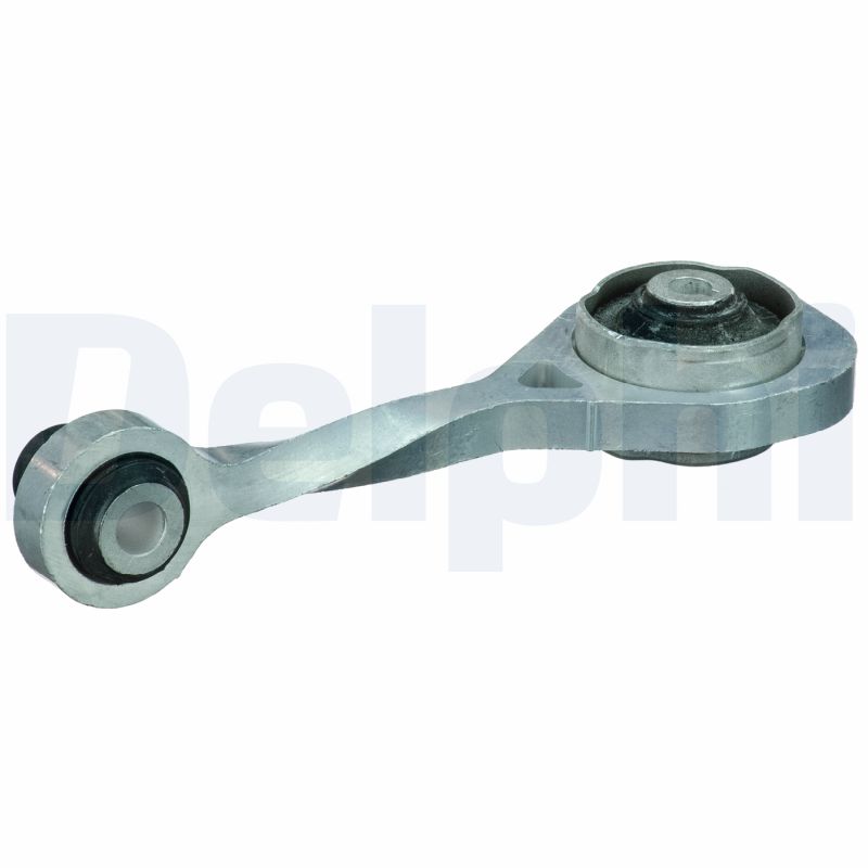 Engine Mounting - TEM107 DELPHI
