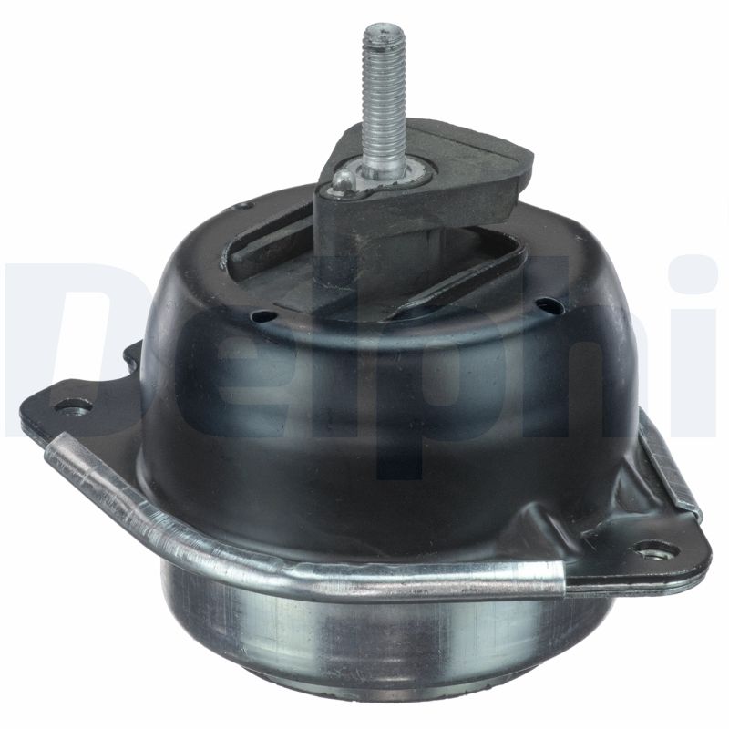 Engine Mounting - TEM108 DELPHI