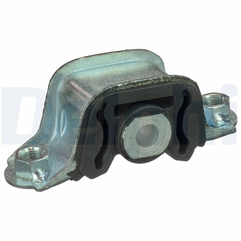 Engine Mounting - TEM110 DELPHI