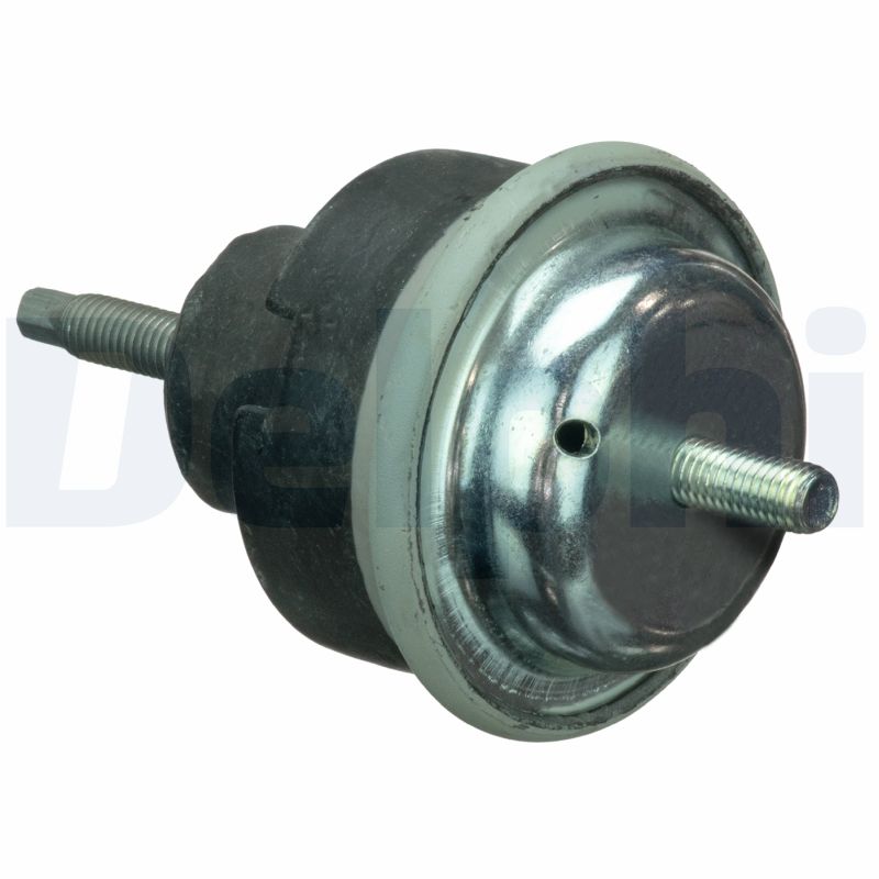 Engine Mounting - TEM115 DELPHI
