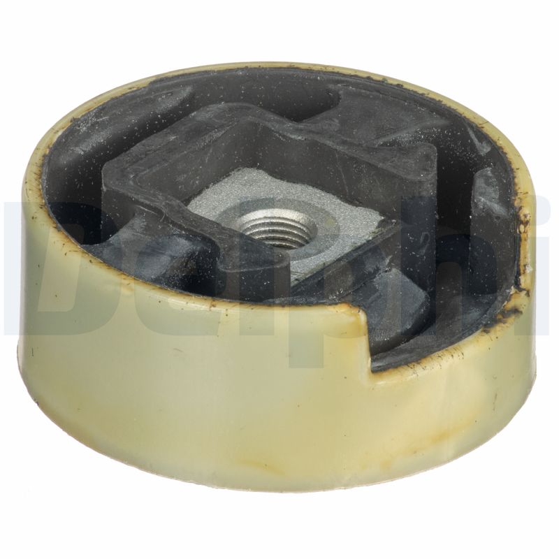 Engine Mounting - TEM124 DELPHI