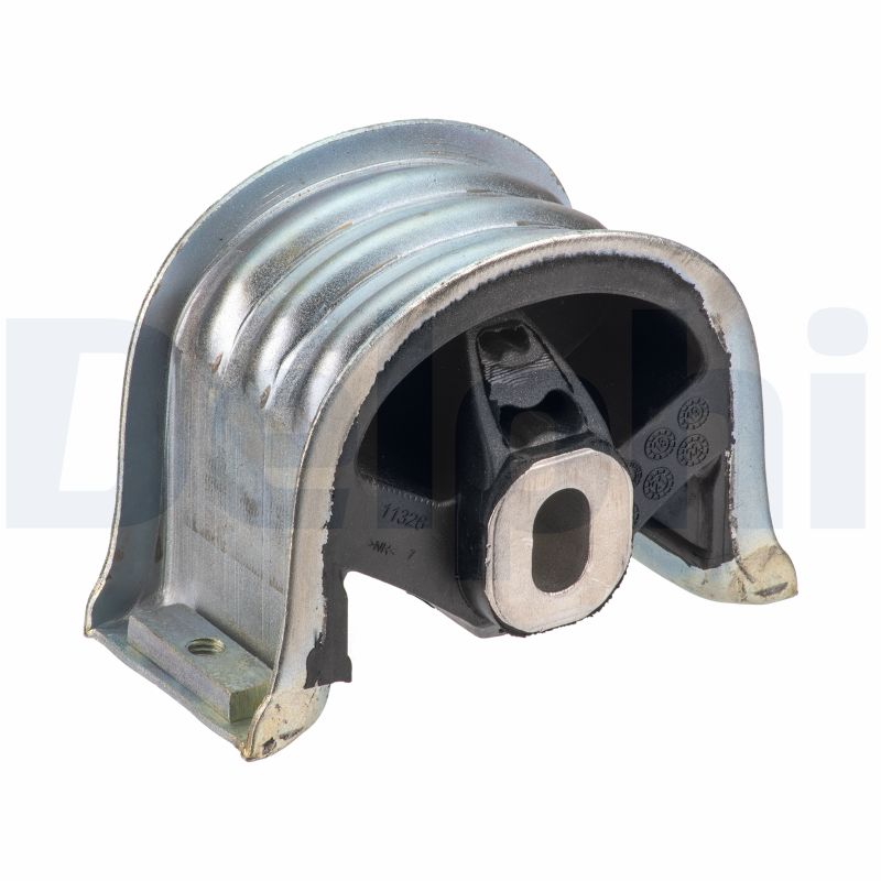 Engine Mounting - TEM125 DELPHI