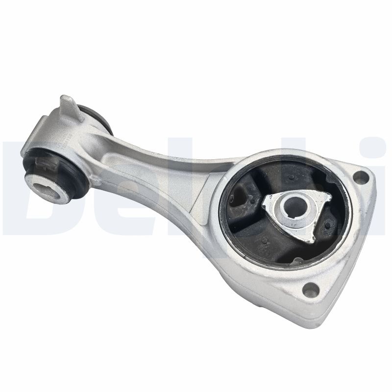 Engine Mounting - TEM138 DELPHI