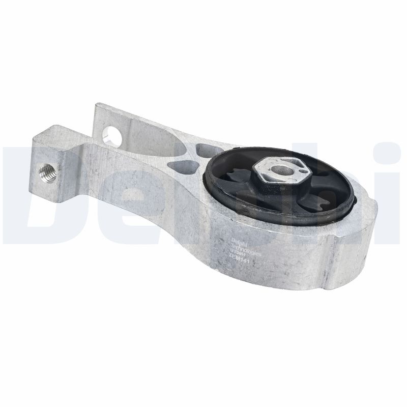 Engine Mounting - TEM141 DELPHI