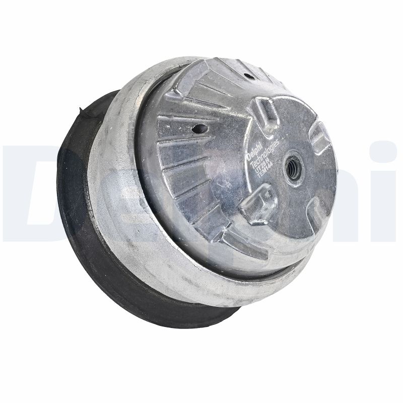 Engine Mounting - TEM144 DELPHI