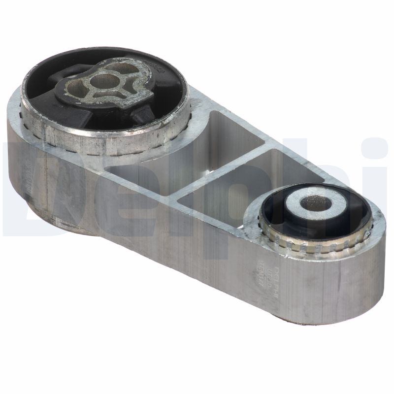 Sospensione, Motore - TEM177 DELPHI