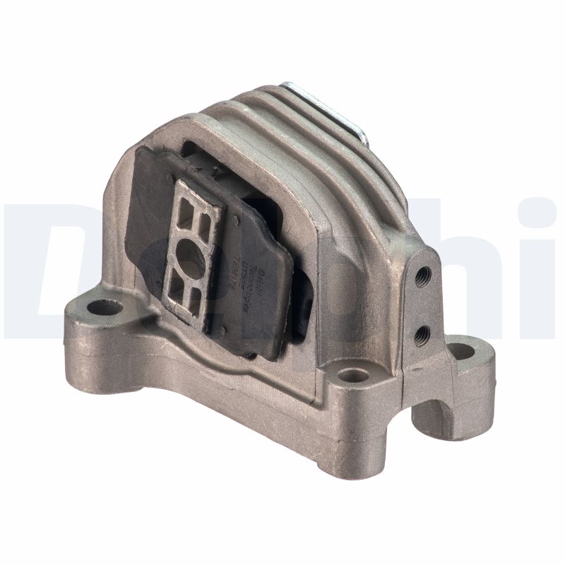 Sospensione, Motore - TEM178 DELPHI