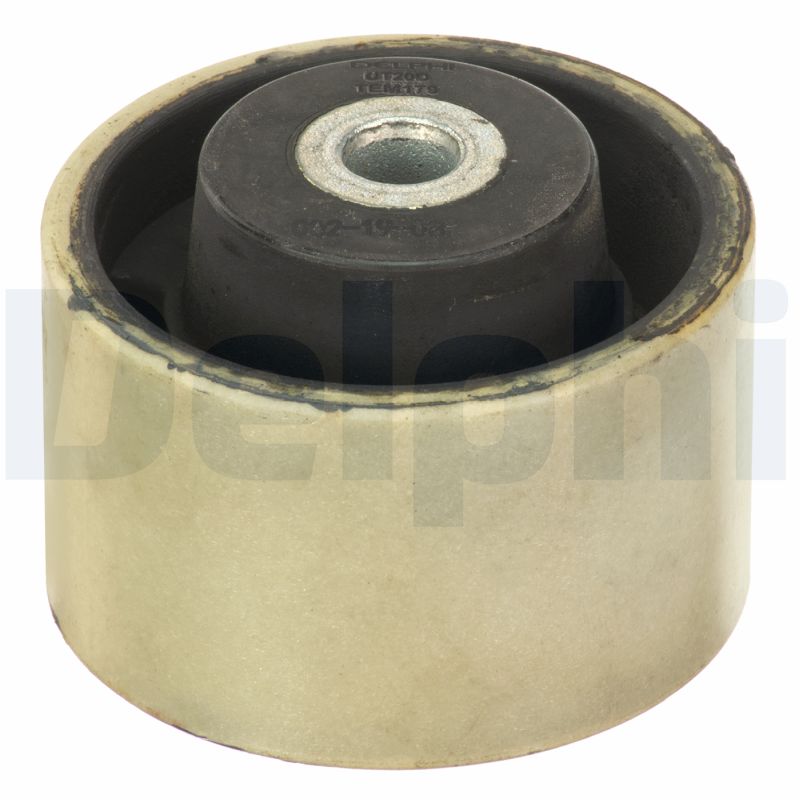 Sospensione, Motore - TEM179 DELPHI