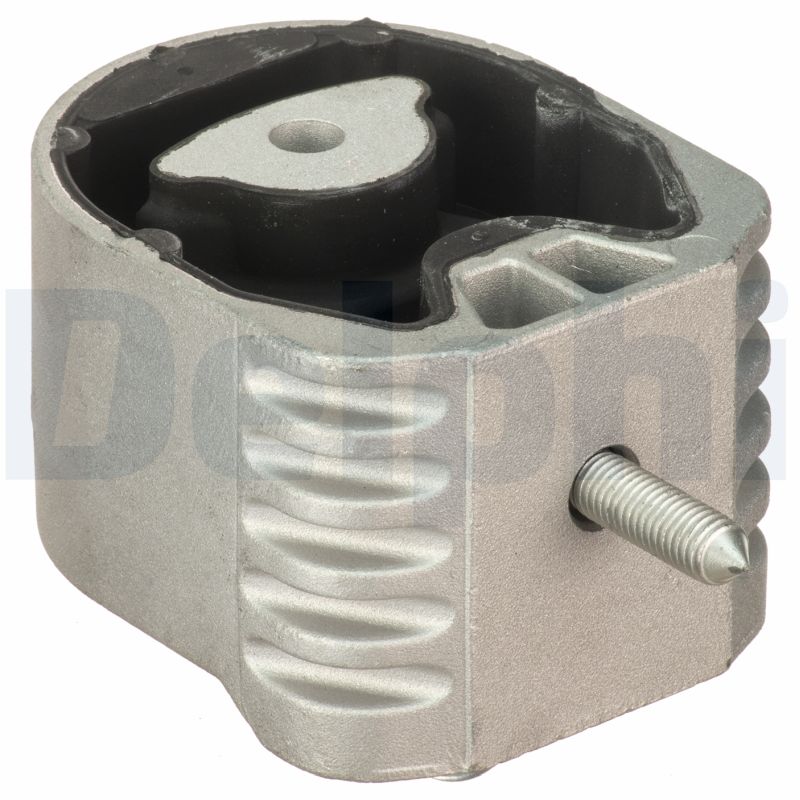 Sospensione, Motore - TEM180 DELPHI