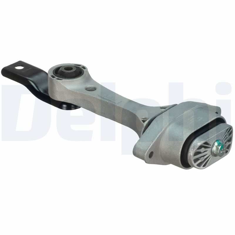 Sospensione, Motore - TEM181 DELPHI