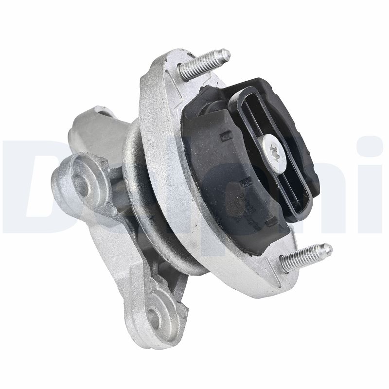 Supporto, Cambio - TEM184 DELPHI