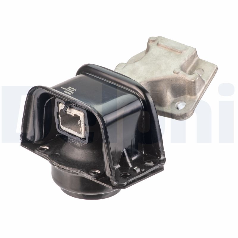 Engine Mounting - TEM185 DELPHI
