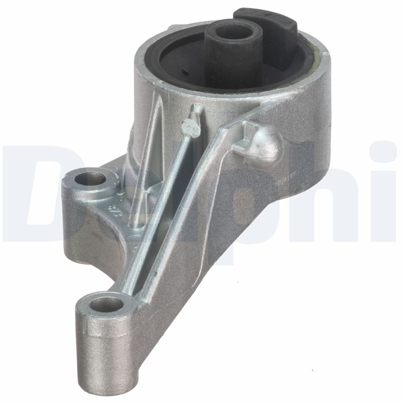 Sospensione, Motore - TEM187 DELPHI