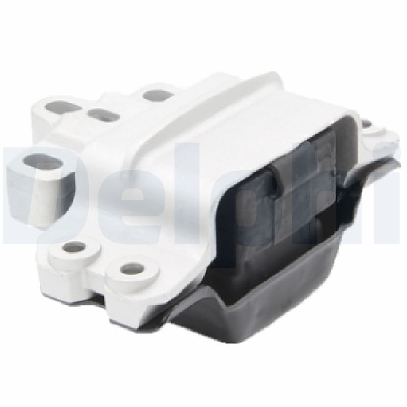 Engine Mounting - TEM196 DELPHI