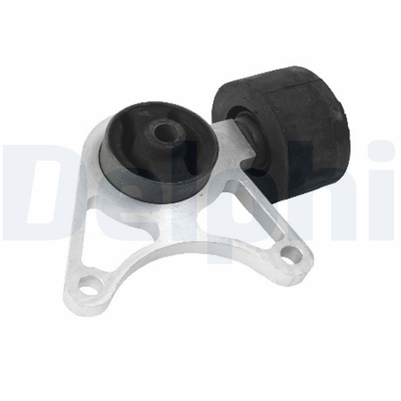 Supporto, Cambio automatico - TEM198 DELPHI