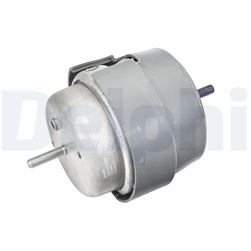 Engine Mounting - TEM234 DELPHI