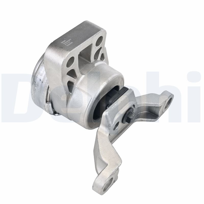 Engine Mounting - TEM240 DELPHI
