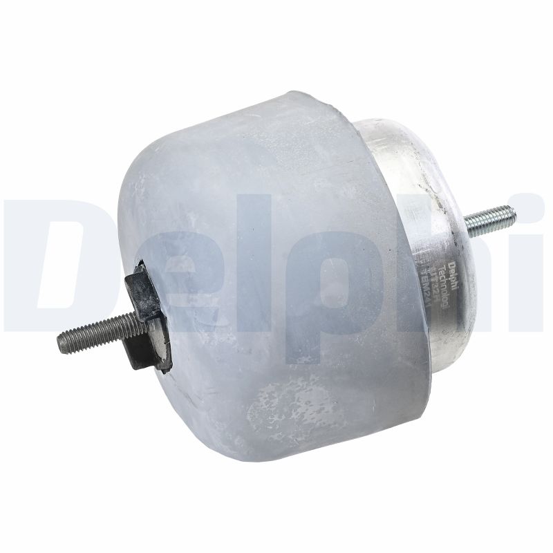 Engine Mounting - TEM241 DELPHI