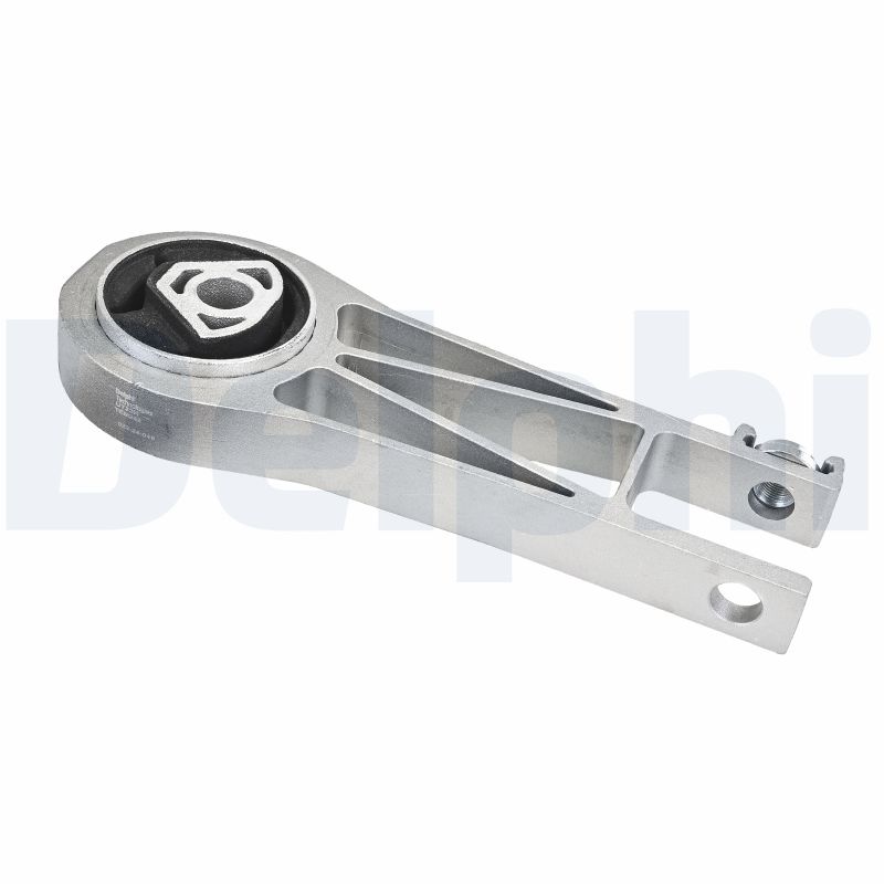 Engine Mounting - TEM242 DELPHI