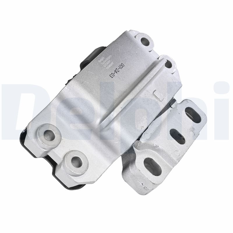 Engine Mounting - TEM247 DELPHI
