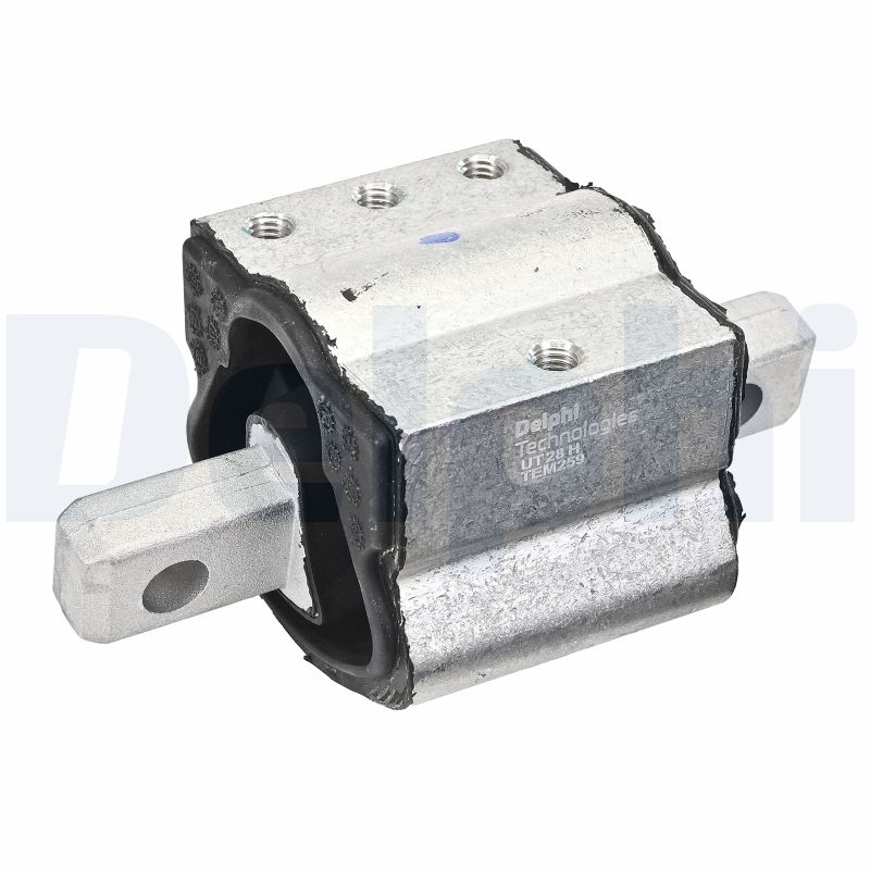Engine Mounting - TEM259 DELPHI