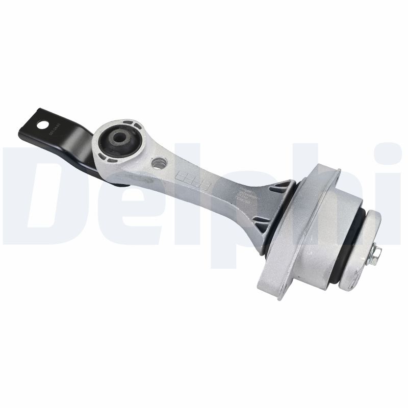 Sospensione, Motore - TEM260 DELPHI