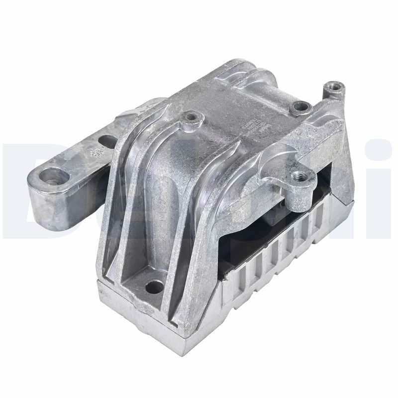 Engine Mounting - TEM273 DELPHI