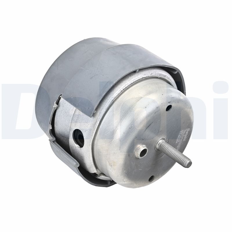 Sospensione, Motore - TEM288 DELPHI