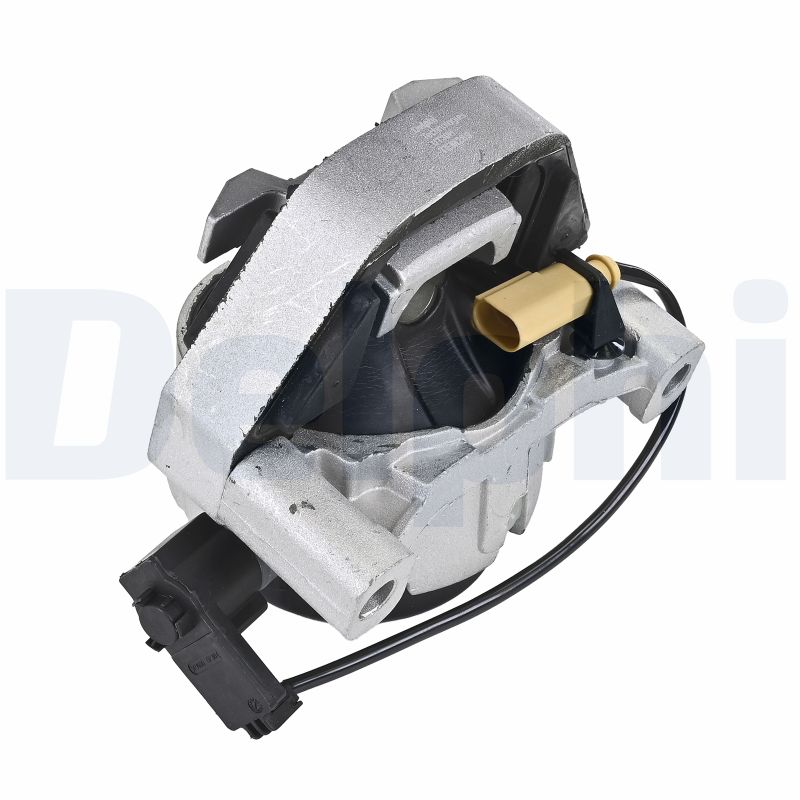 Sospensione, Motore - TEM289 DELPHI