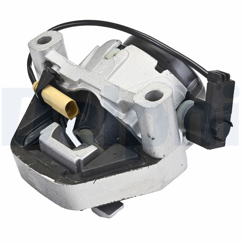 Engine Mounting - TEM289 DELPHI