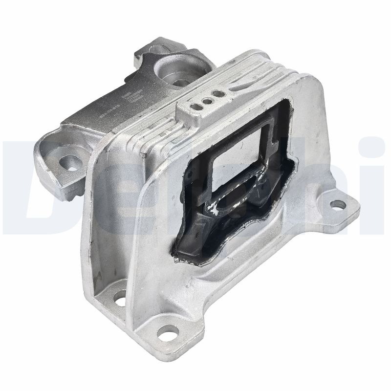 Engine Mounting - TEM293 DELPHI