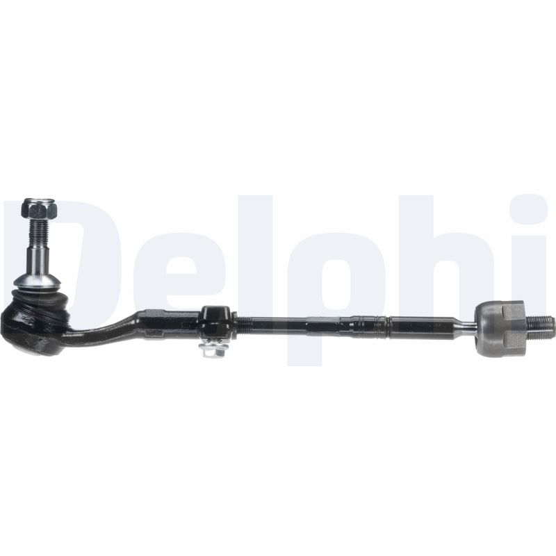 Spurstange - TL2025 DELPHI