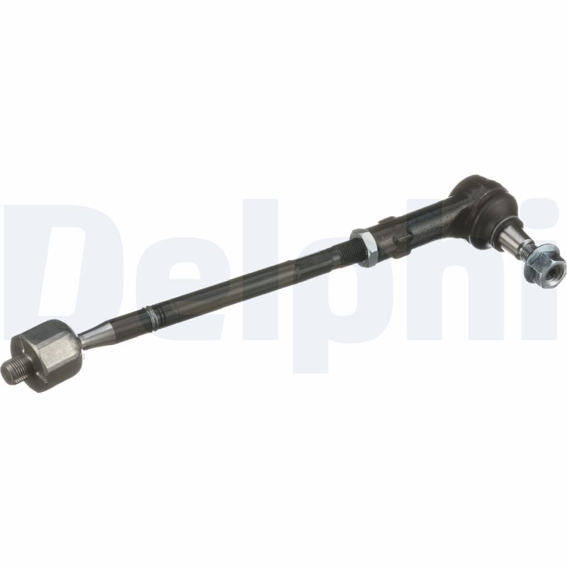 Tie Rod - TL2027 DELPHI