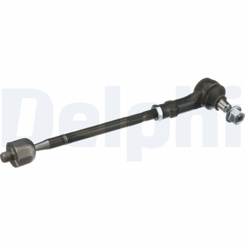 Tie Rod - TL2028 DELPHI